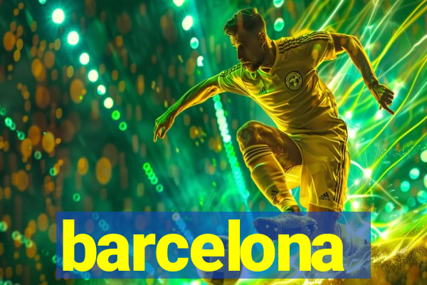 barcelona-pg.com