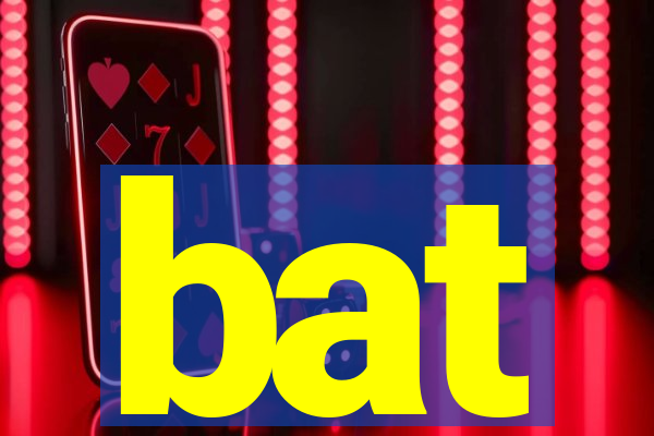 bat-bet