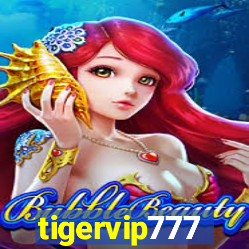 tigervip777