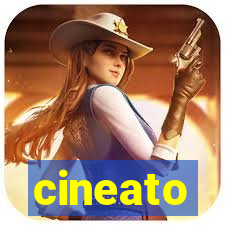 cineato