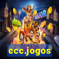 ccc.jogos