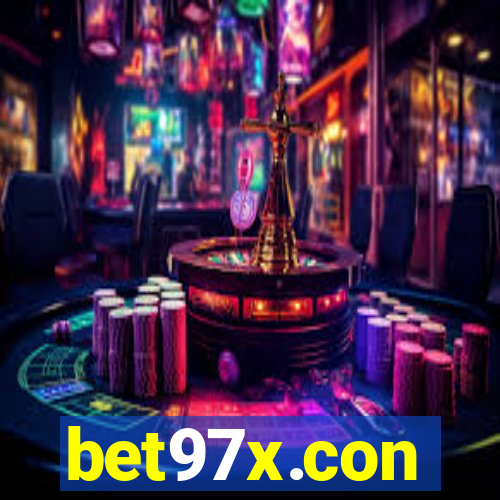 bet97x.con