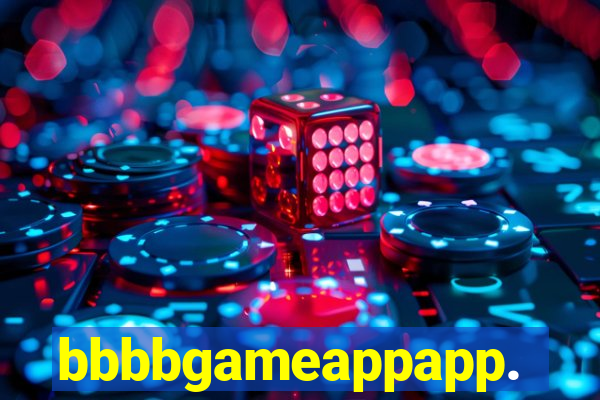 bbbbgameappapp.com