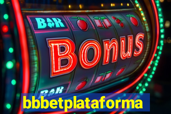 bbbetplataforma