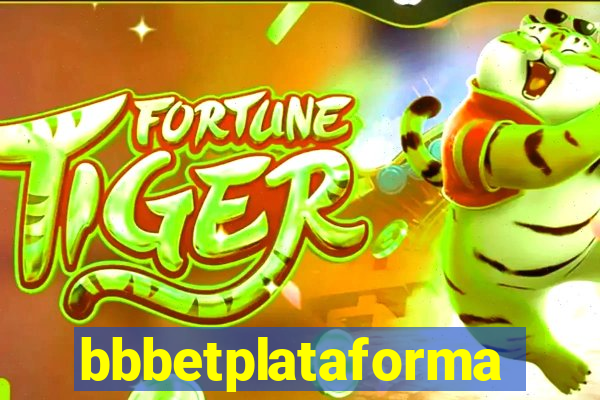 bbbetplataforma