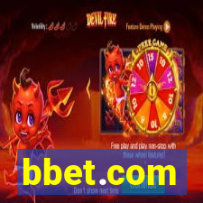 bbet.com