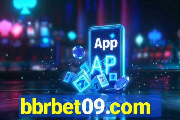 bbrbet09.com