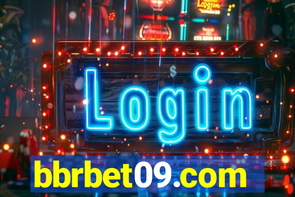 bbrbet09.com