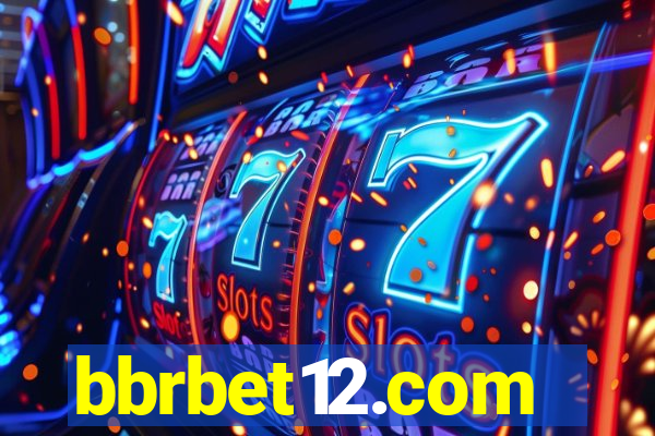 bbrbet12.com