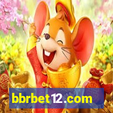 bbrbet12.com