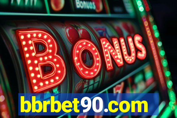 bbrbet90.com