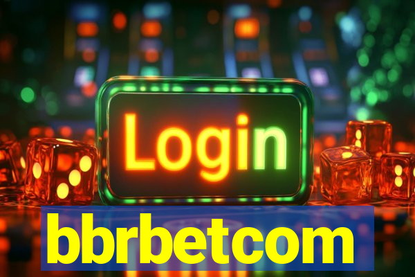 bbrbetcom