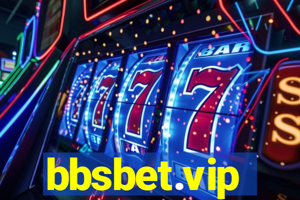 bbsbet.vip