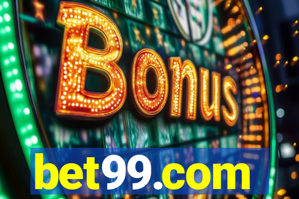 bet99.com