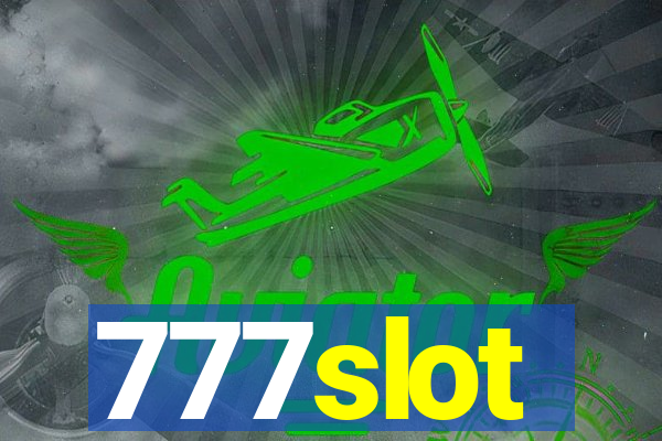 777slot