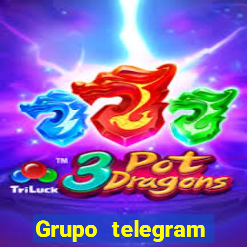 Grupo telegram Blaze c贸digo promocional