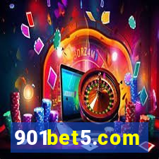 901bet5.com