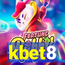 kbet8