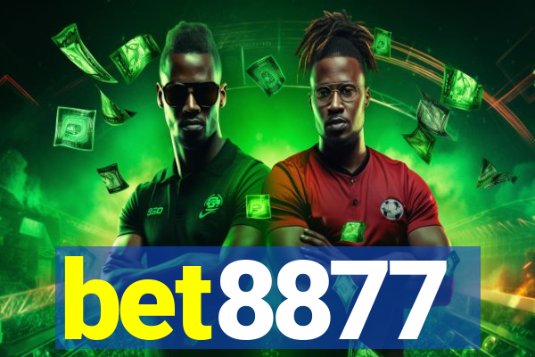 bet8877