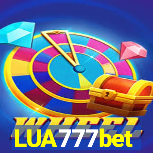 LUA777bet