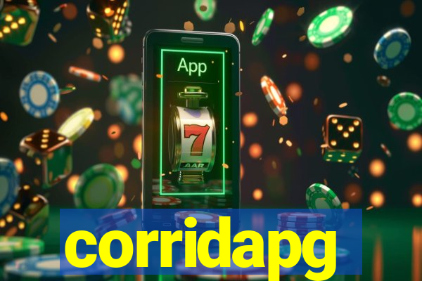 corridapg