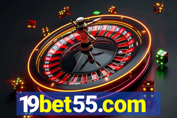 19bet55.com