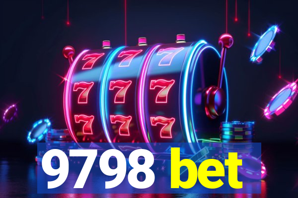 9798 bet