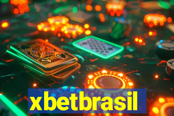 xbetbrasil