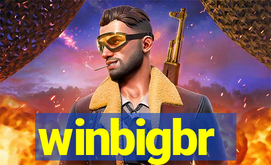 winbigbr