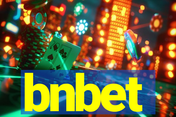 bnbet