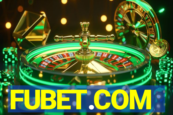 FUBET.COM