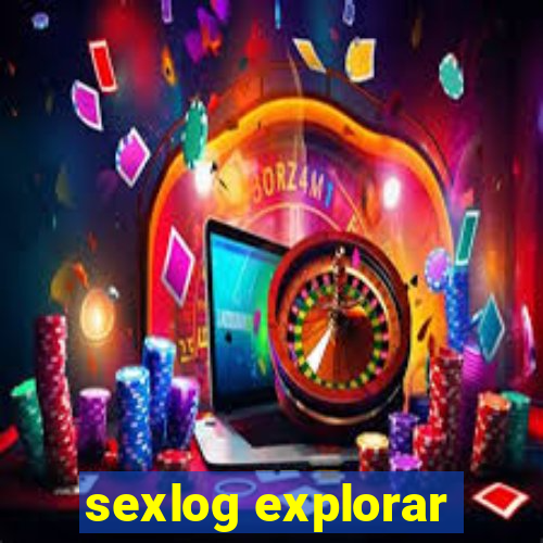 sexlog explorar