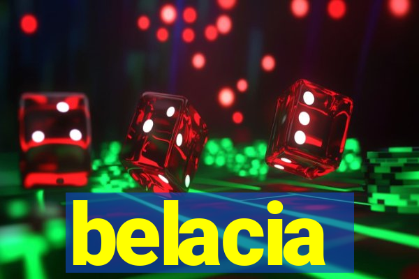 belacia