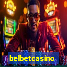 belbetcasino