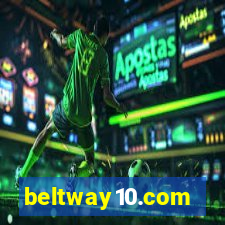 beltway10.com