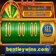 bentleywins.com