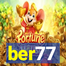 ber77