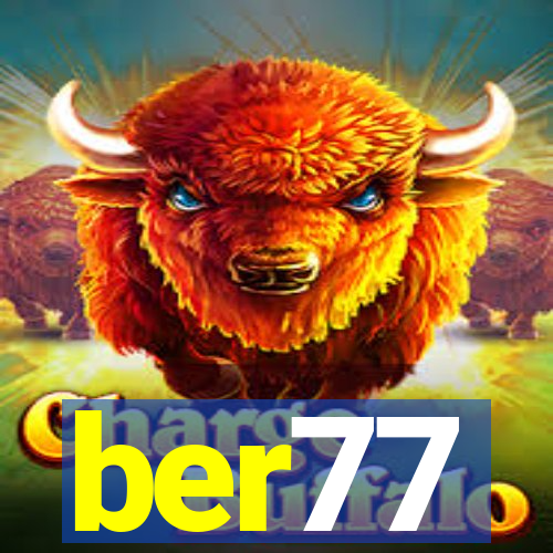 ber77