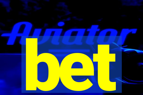 bet-real.com