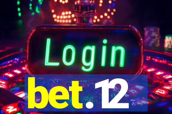 bet.12