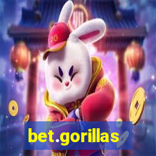 bet.gorillas