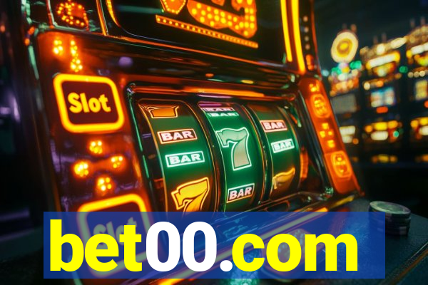 bet00.com