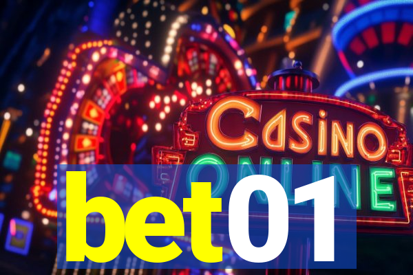 bet01