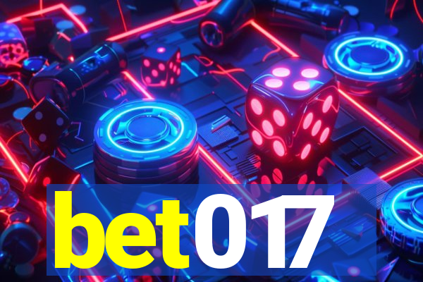 bet017