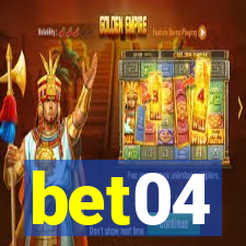 bet04