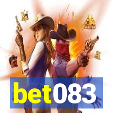 bet083