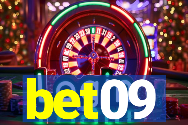 bet09