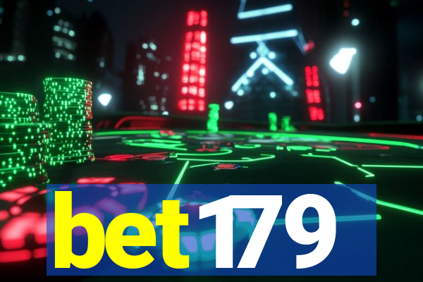 bet179