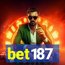 bet187