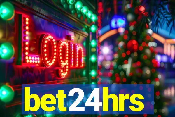 bet24hrs